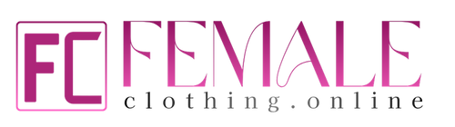 femaleclothing.online