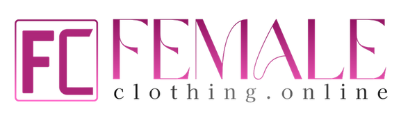 femaleclothing.online